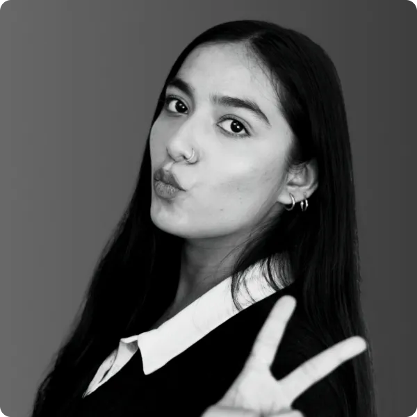 Ariba Chowdhury