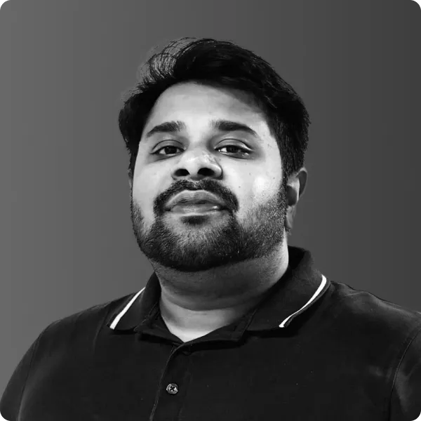 Shakil Ahmed