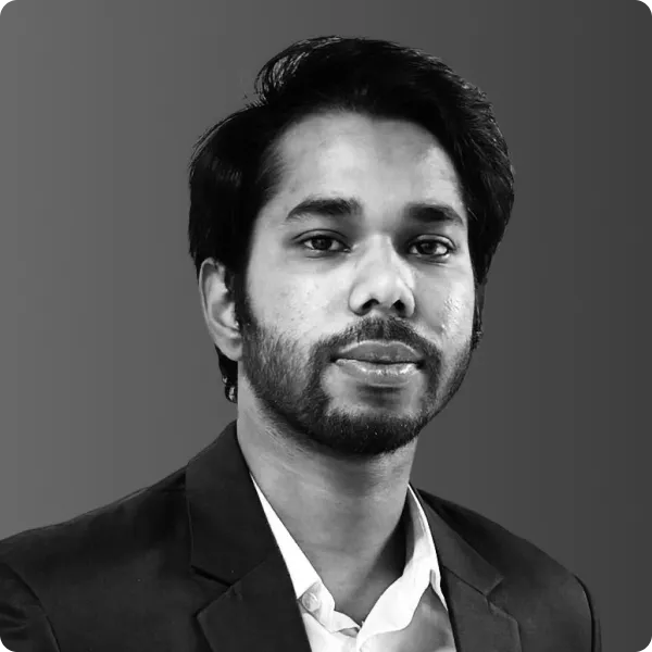 Nahid Reza