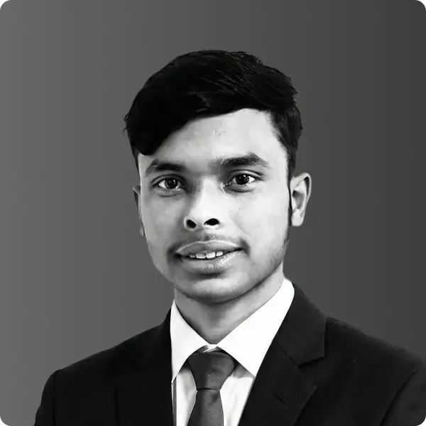 Sakib Hossain