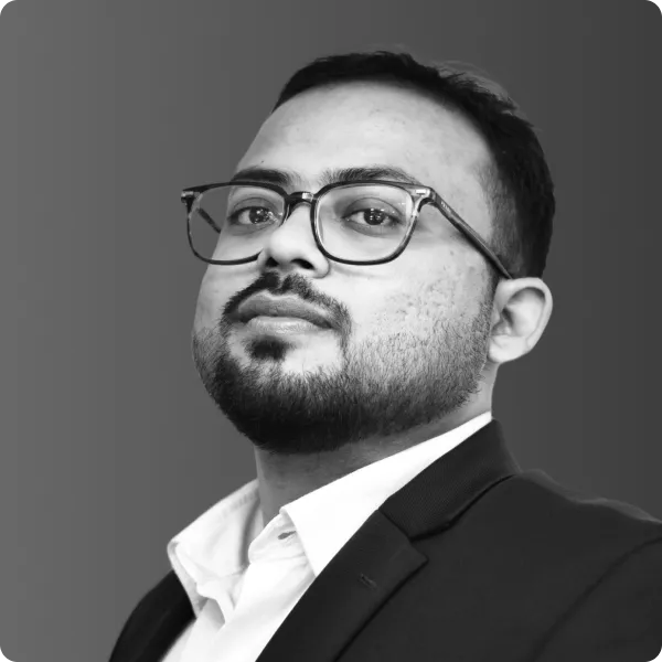 Sajid Islam
