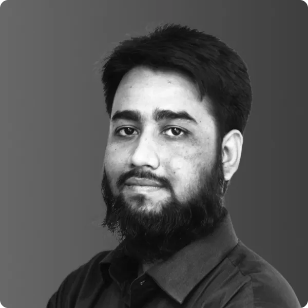 Raufur Mukit Aman
