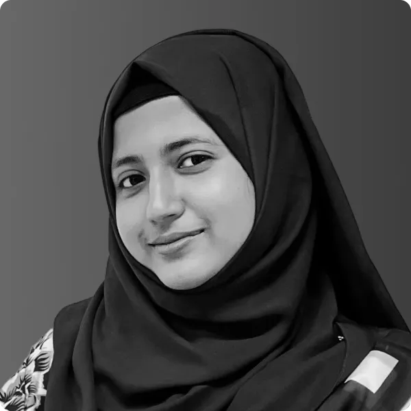 Afra Anan