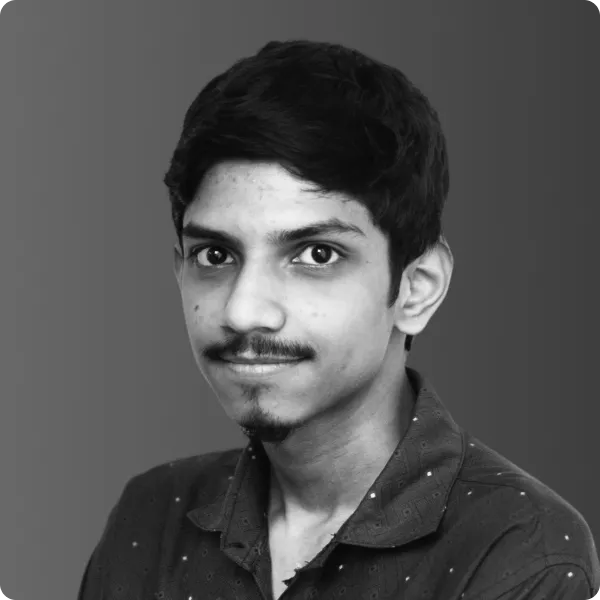 Md. Ashraful Alam Shemul